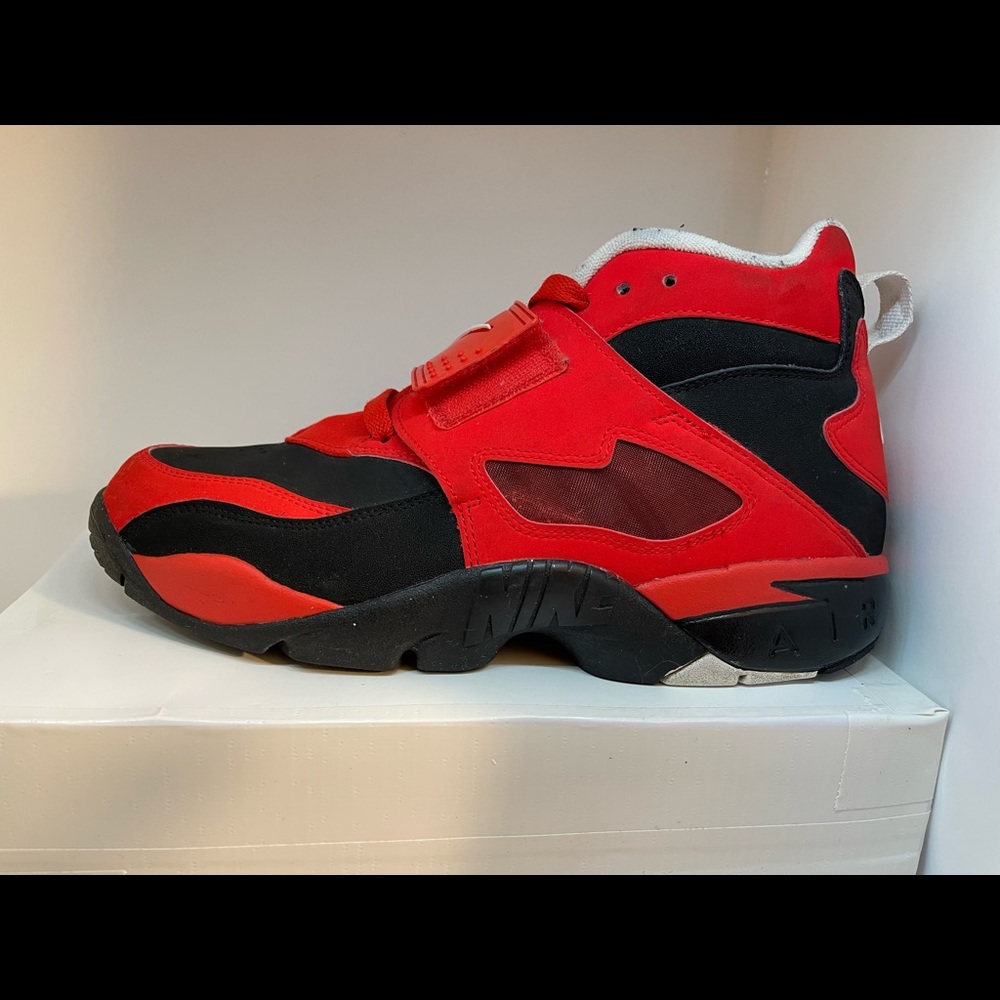 NIKE DIAMOND TURF 🔥🔥